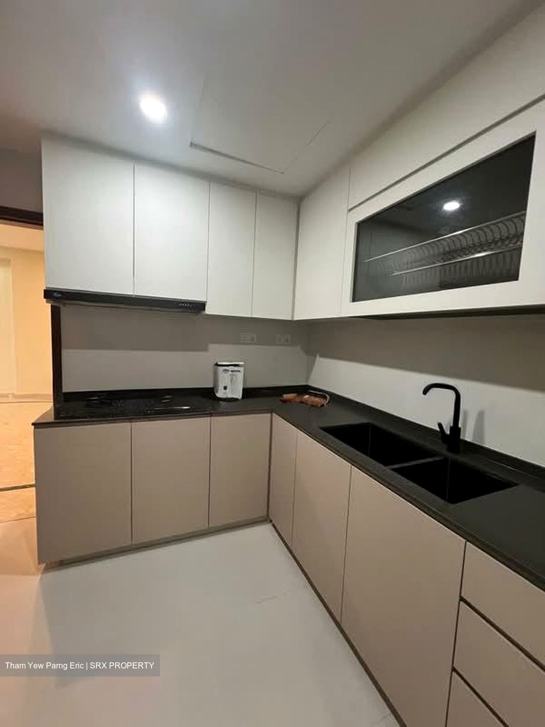 Northvale (D23), Apartment #585160961